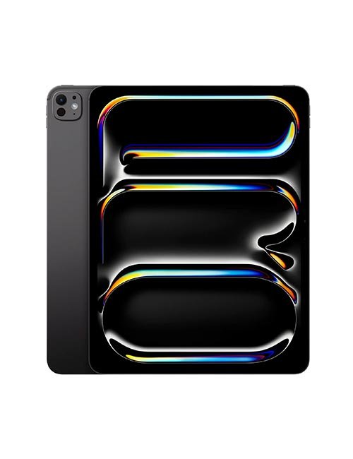 UltraSound Pro Wireless Headphones - Imagen 4